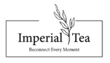 Imperial-Tea-Logo